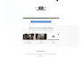 diseño de funnel ventas en kajabi, gohighlevel, clickfunnels